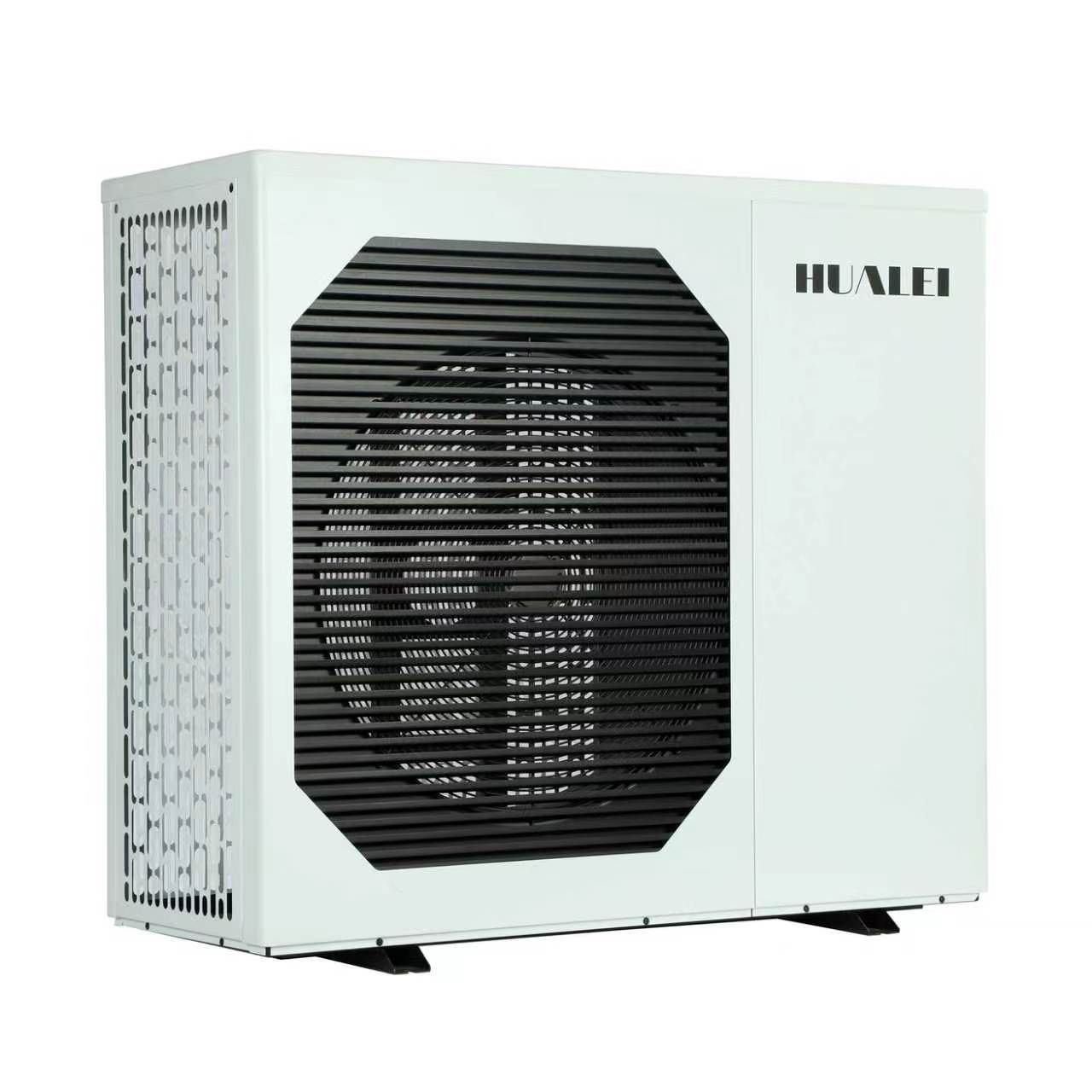 江门CNC